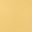 Gold Over Sterling
