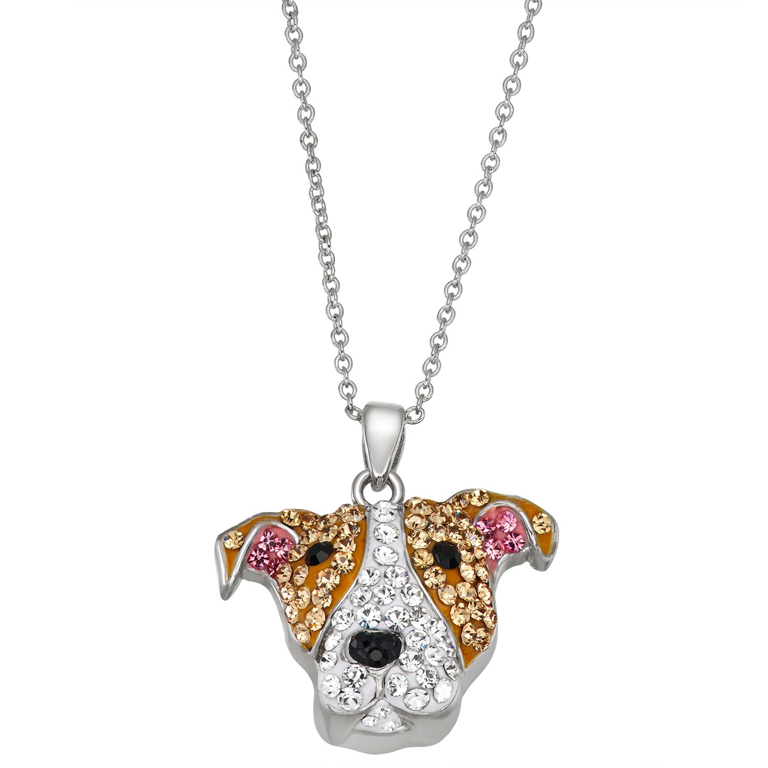 pitbull chains for sale