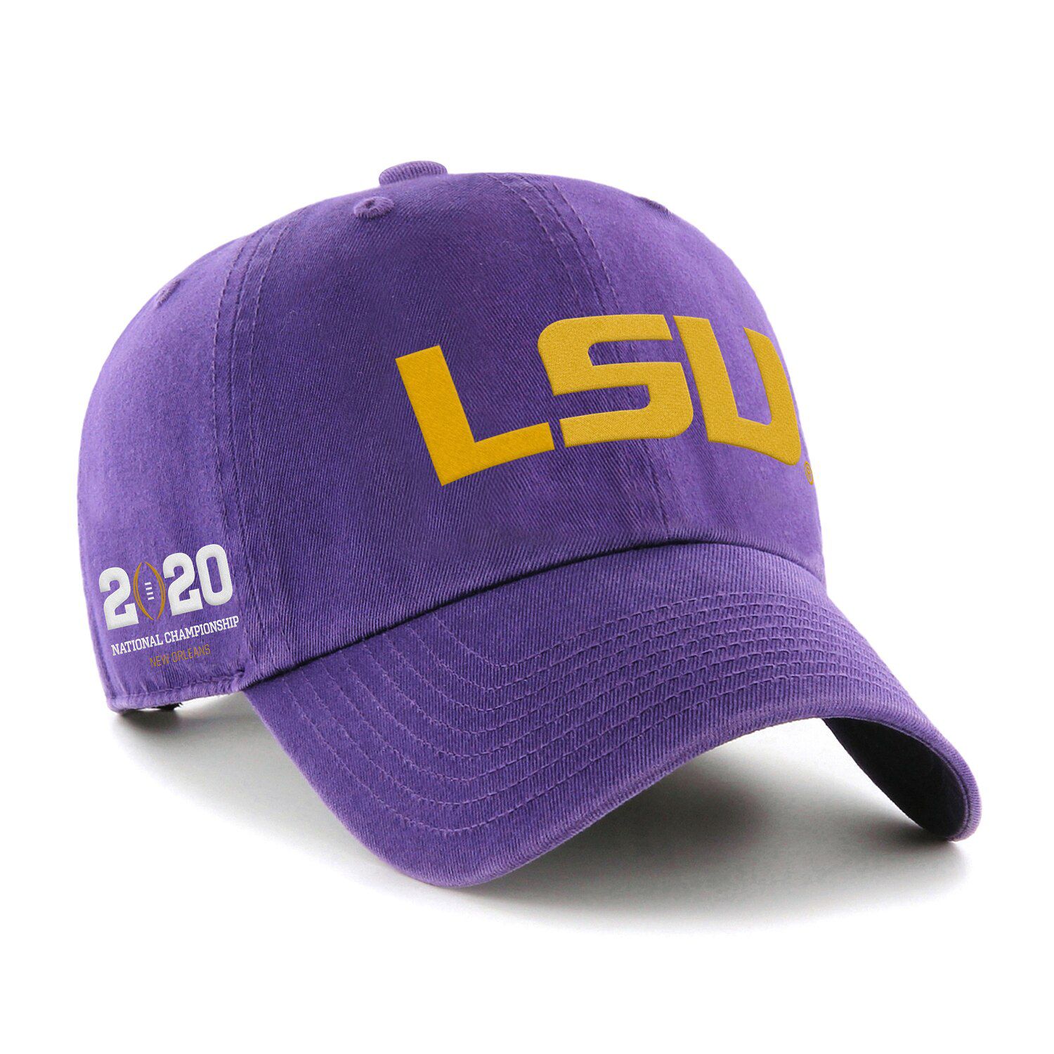 college football playoff hat