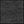 Charcoal Heather