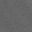 Charcoal