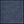 Navy Heather