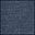 Navy Heather