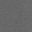 Charcoal