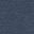 Navy Heather