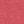 Red Heather