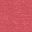 Red Heather