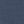 Navy Heather
