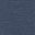 Navy Heather