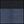 Navy Heather