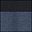 Navy Heather