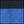 Royal Heather
