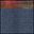 Navy Heather