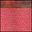 Red Heather