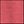 Red Heather