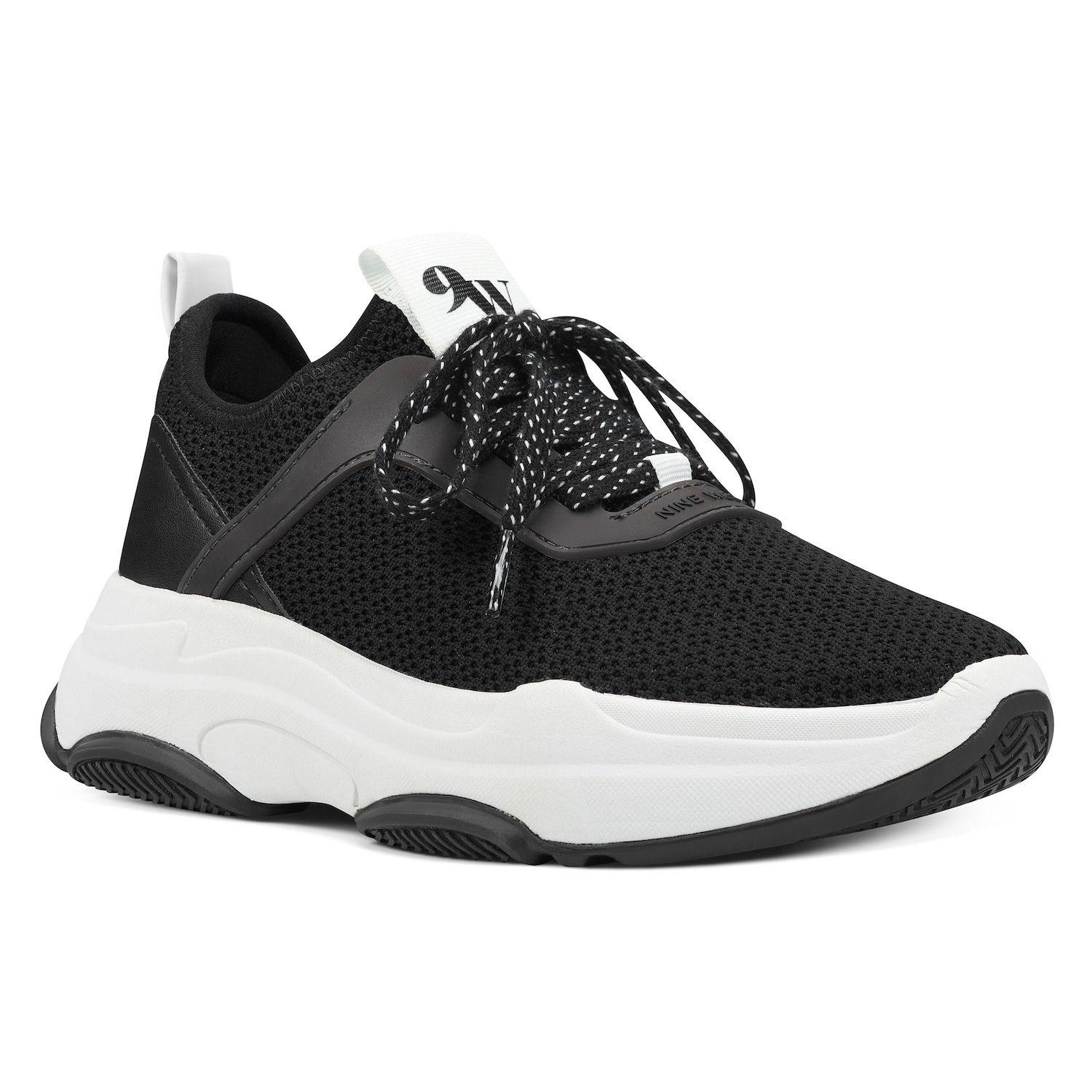 wine color sneakers