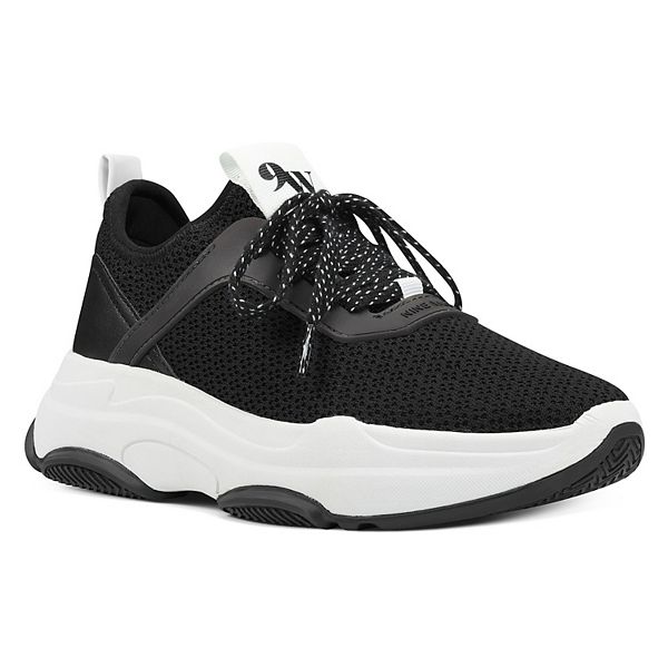 Nine West Norla Women's Sneakers