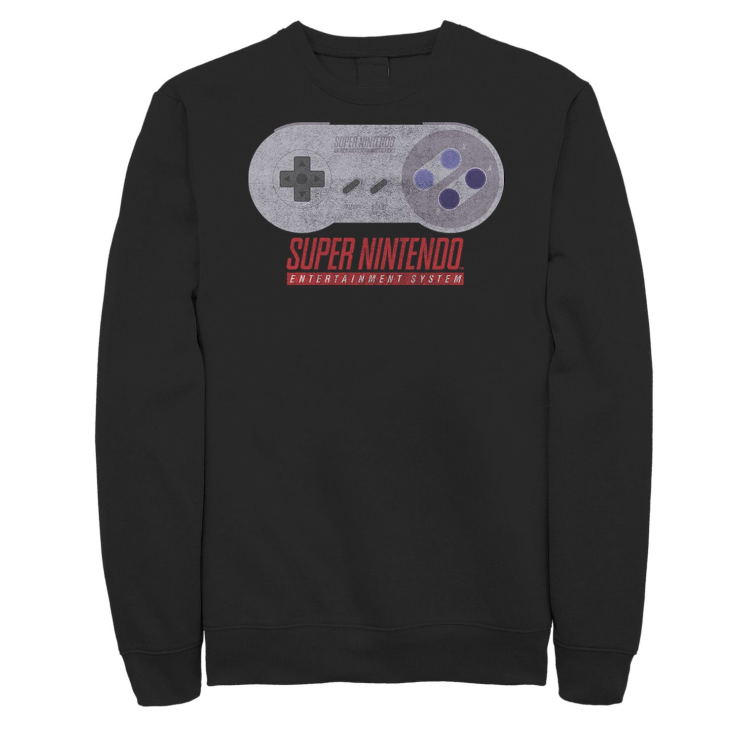 Kohls snes shop