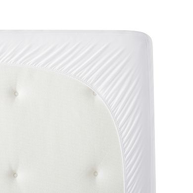 Serta Air Dry Extra Comfort Mattress Pad