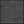 Charcoal Heather