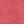 Red Heather