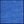 Royal Heather