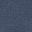 Navy Heather