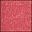 Red Heather
