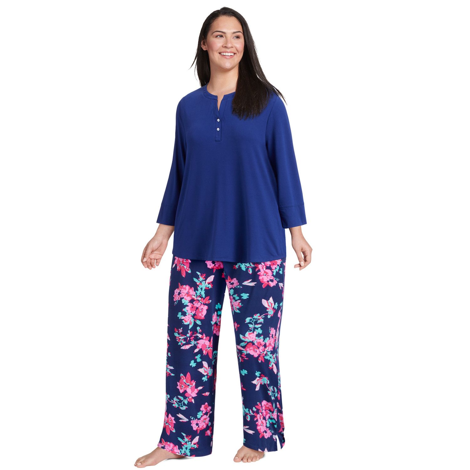 amazon men's pjs