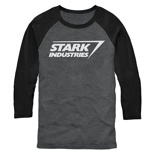 stark industries shirt kohls