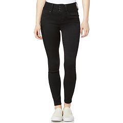 Find Comfort lady denim jeggings by Amit creation near me