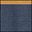 Navy Heather
