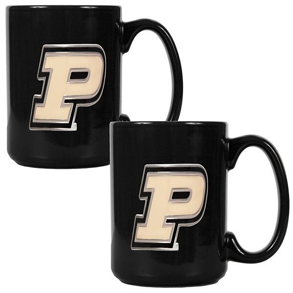Pittsburgh Pirates Team Ceramic Coffee Mug