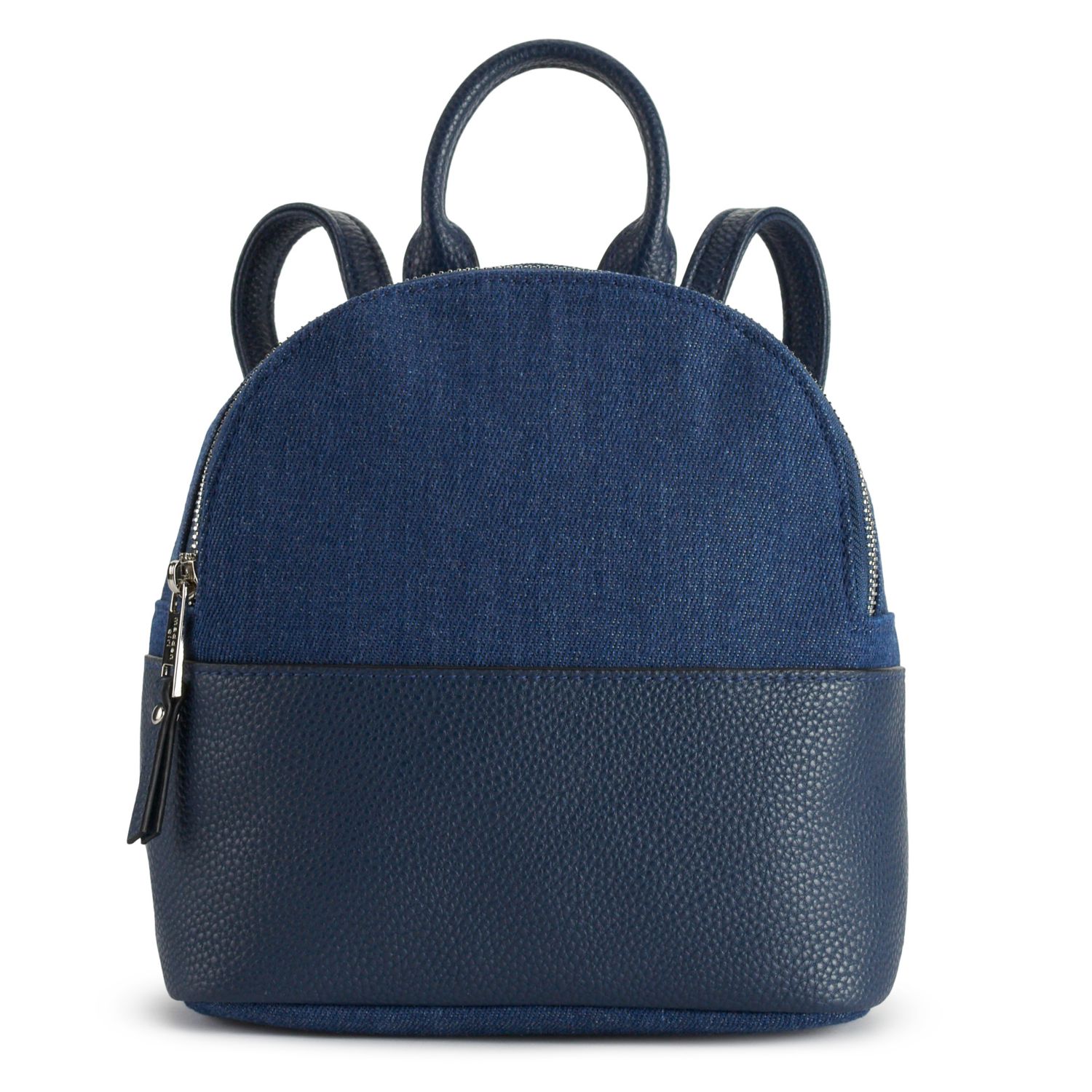 madden girl bags