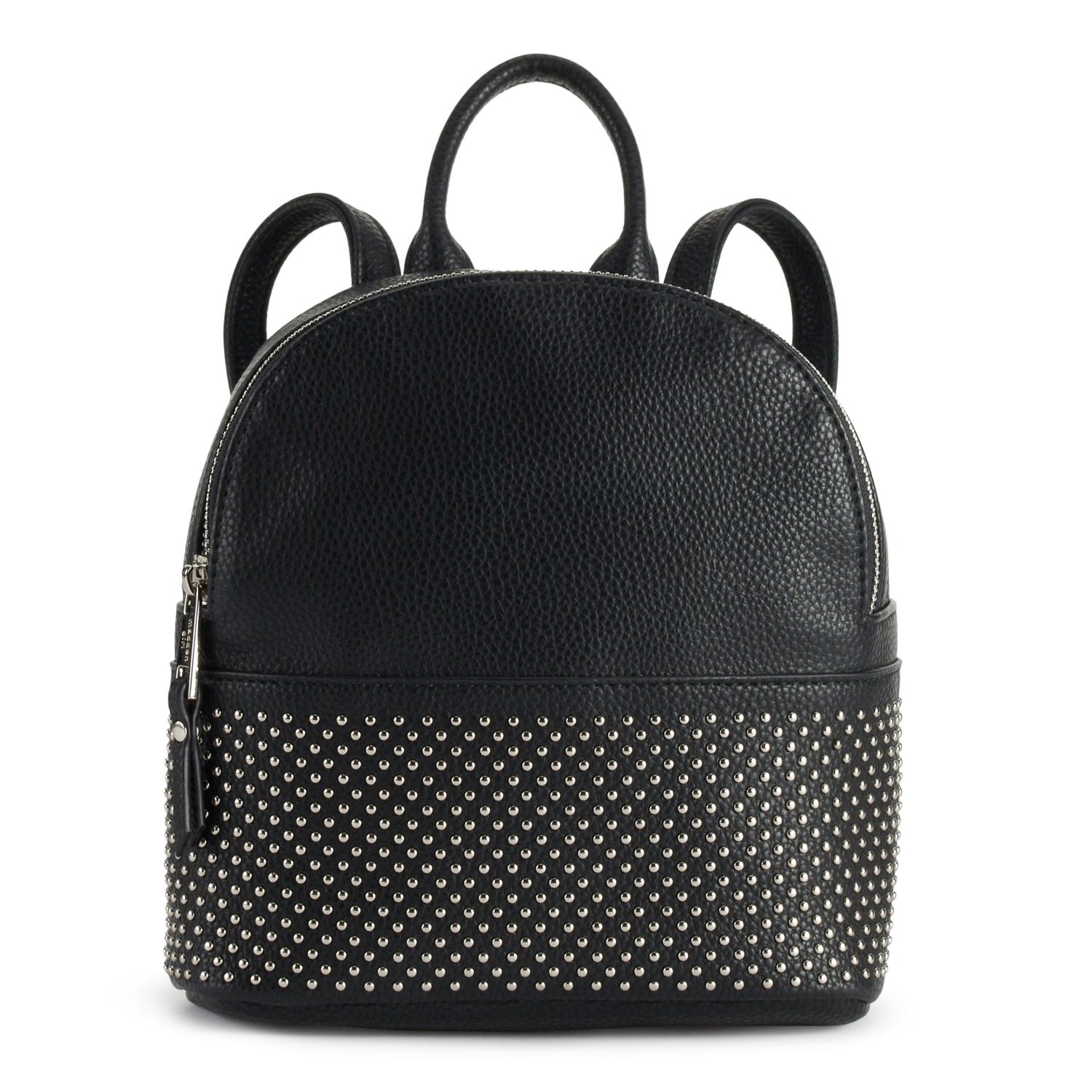 madden girl small backpack