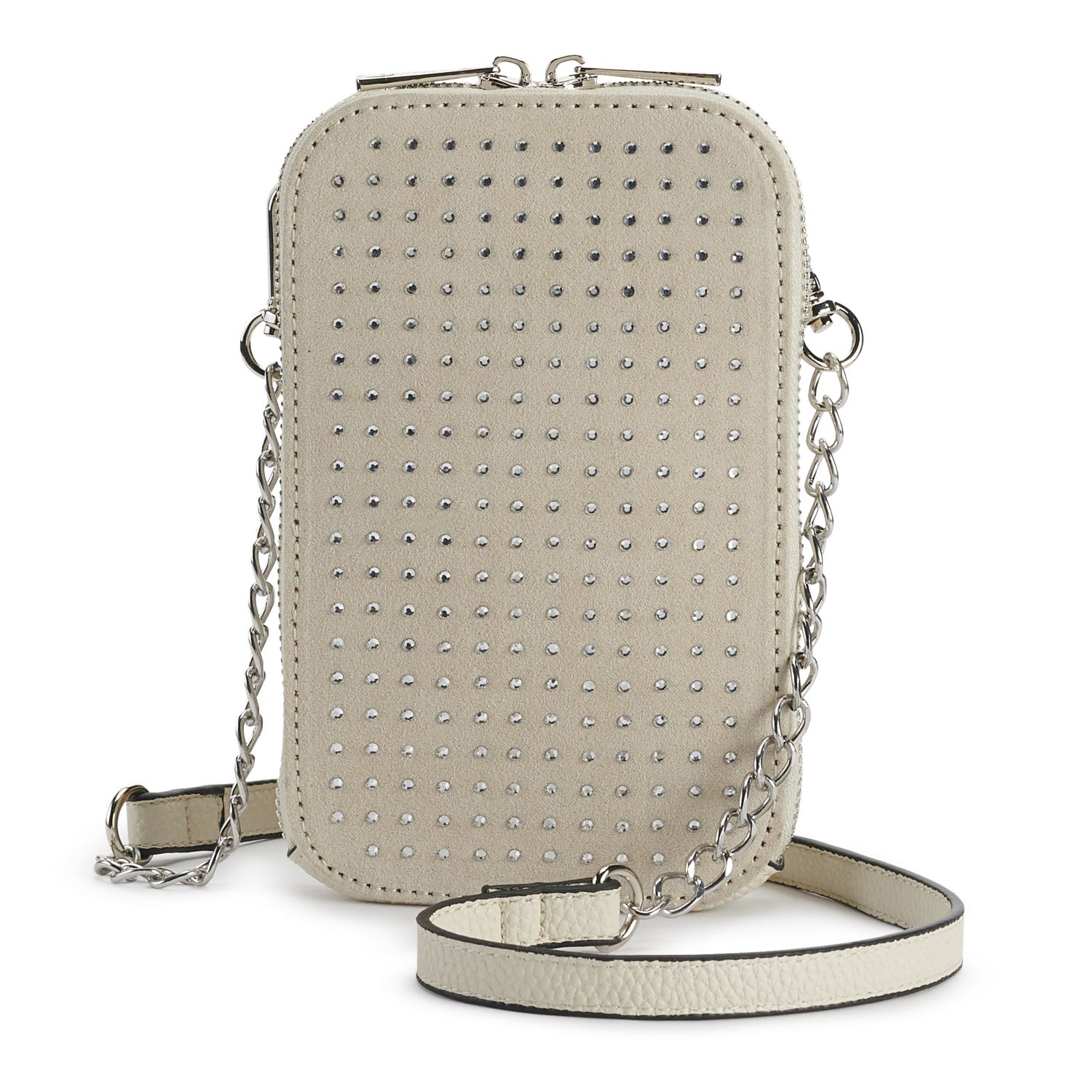 madden girl crossbody