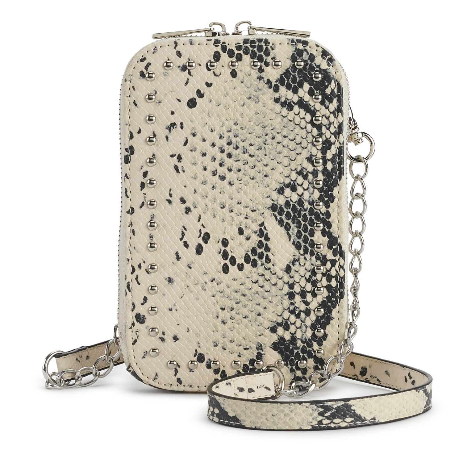 madden girl crossbody bag