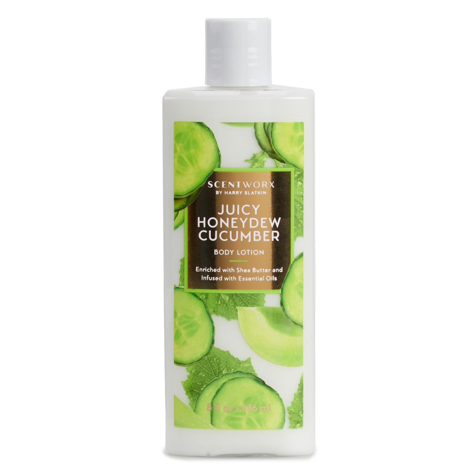 scentworx lotion