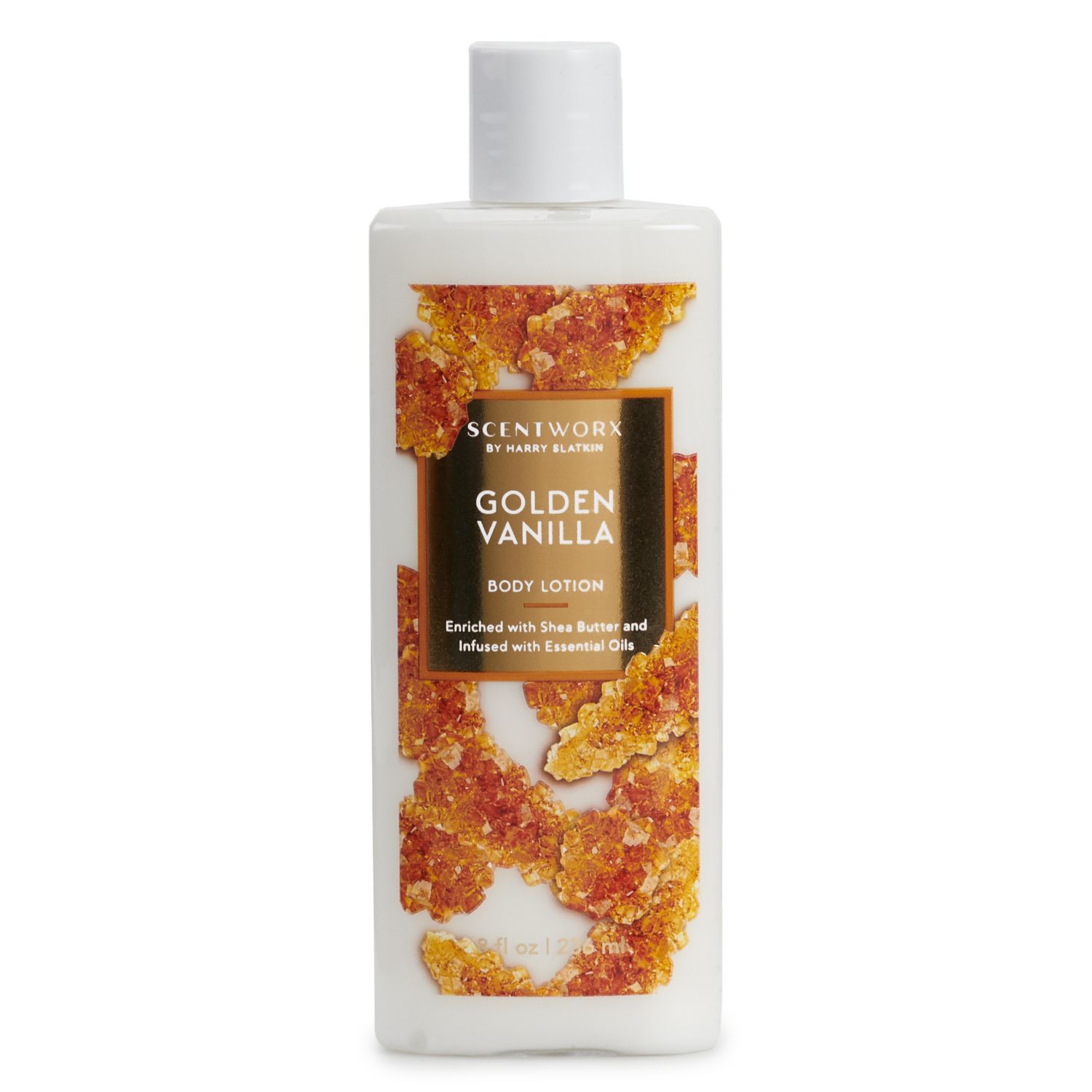 scentworx lotion