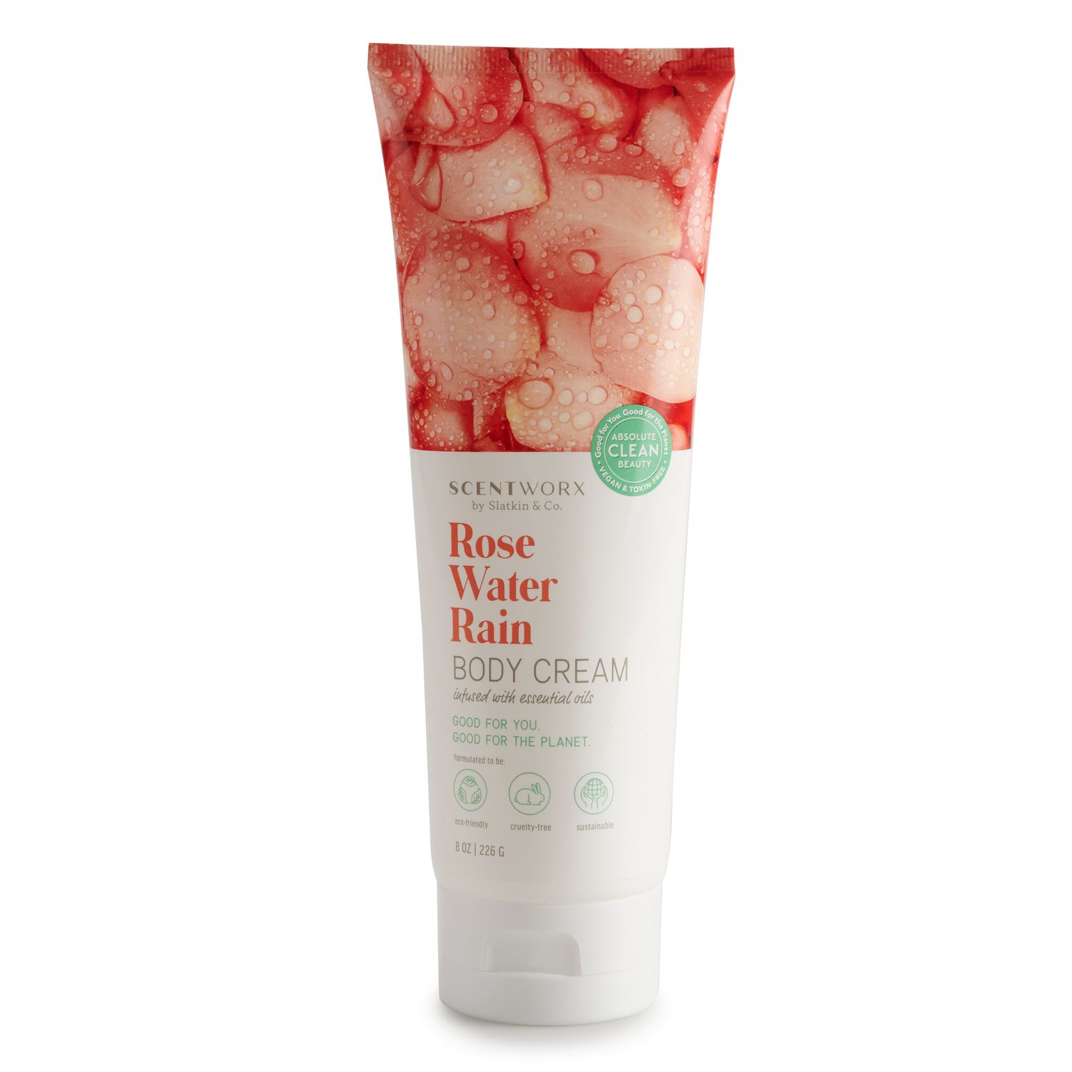 scentworx body care