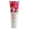 ScentWorx by Slatkin & Co. Blushing Pink Blossoms Body Cream