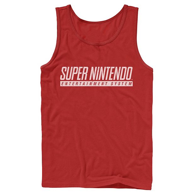 Kohls super clearance nintendo