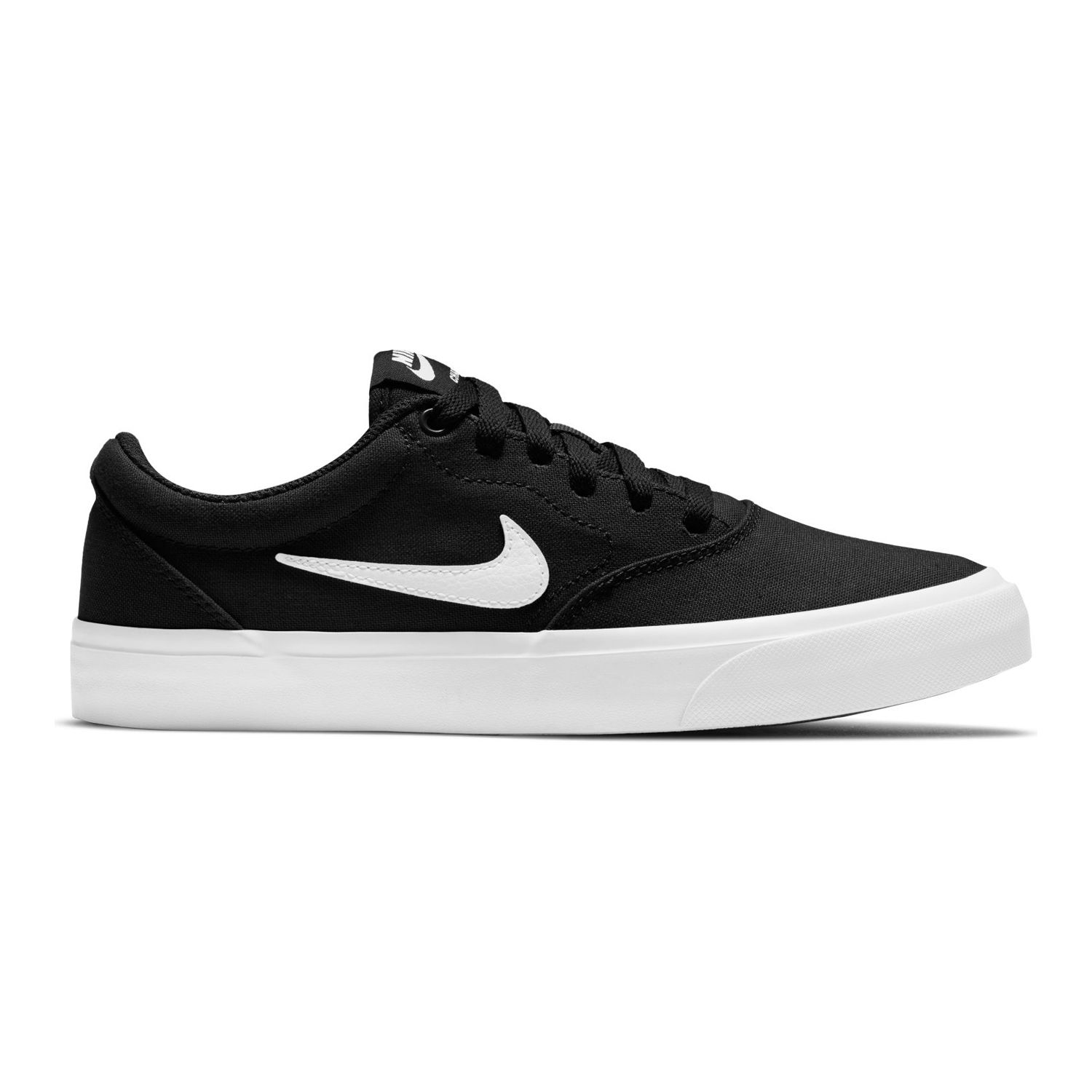 nike portmore womens