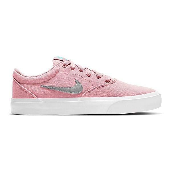 Nike SB Charge Skate Shoes