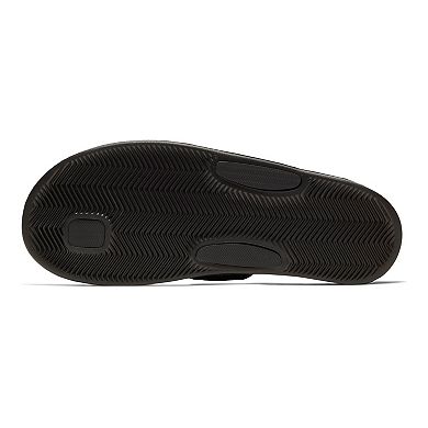 nike bella kai 2 leather