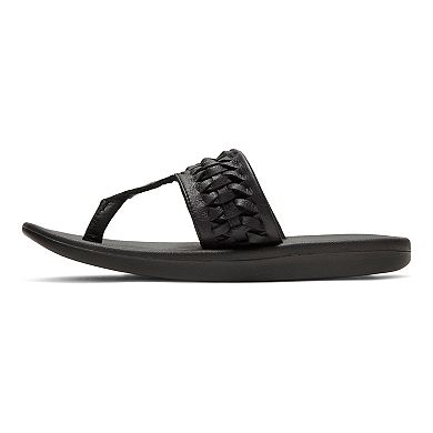 nike bella kai women's flip flop sandals