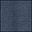 Navy Heather
