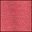 Red Heather