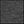 Charcoal Heather