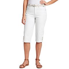 Women S Petite Clothing Shop Dresses Coats Tops And More Kohl S